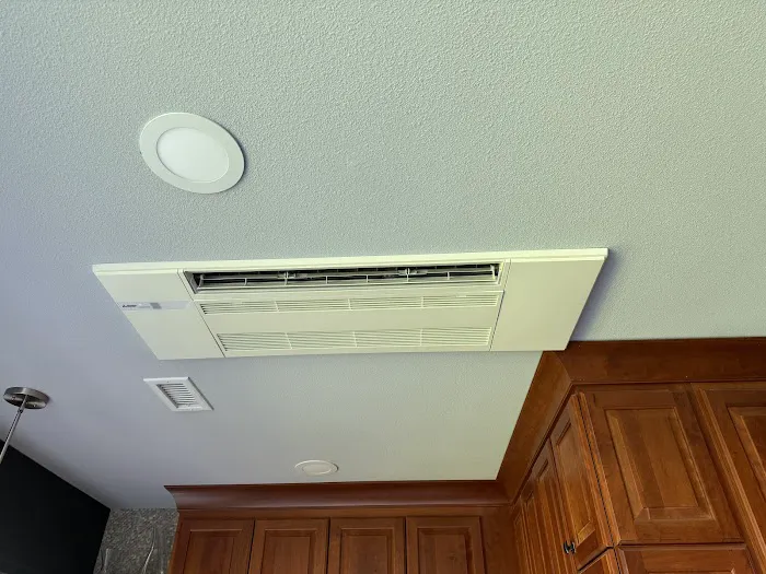 Extreme Air & Heat LLC Picture 8