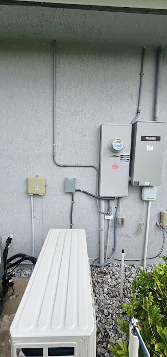 Style Crest Heating & Air Conditioning Picture 3