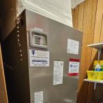 Style Crest Heating & Air Conditioning