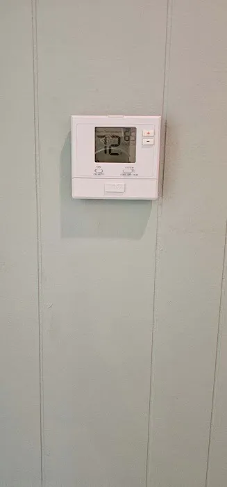 Style Crest Heating & Air Conditioning Picture 4