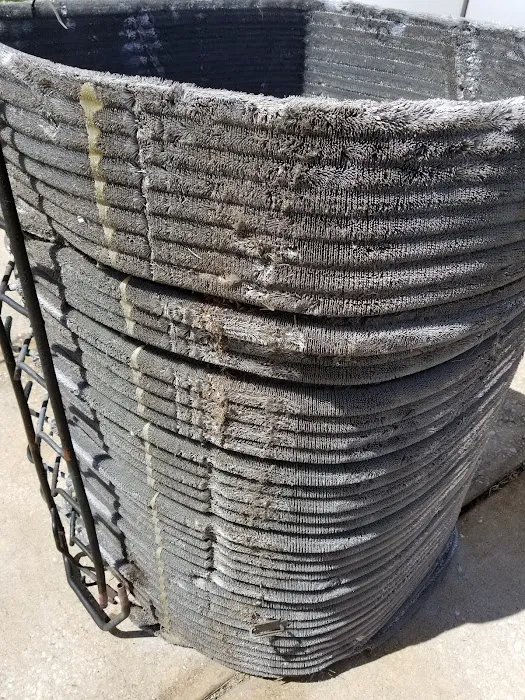 Service Experts Heating & Air Conditioning Picture 8