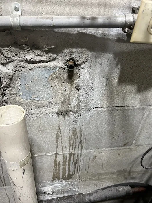 Service Experts Heating & Air Conditioning Picture 7