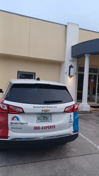 Service Experts Heating & Air Conditioning Picture 10