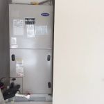 Mid Florida A/C