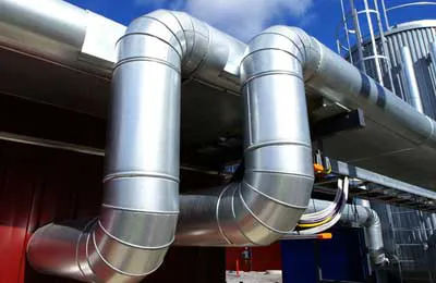 Mid Florida A/C Picture 5