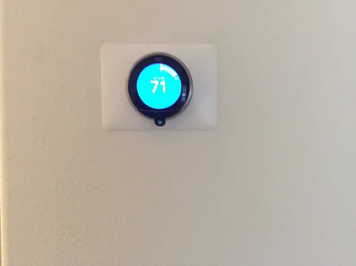 Mid Florida A/C Picture 8