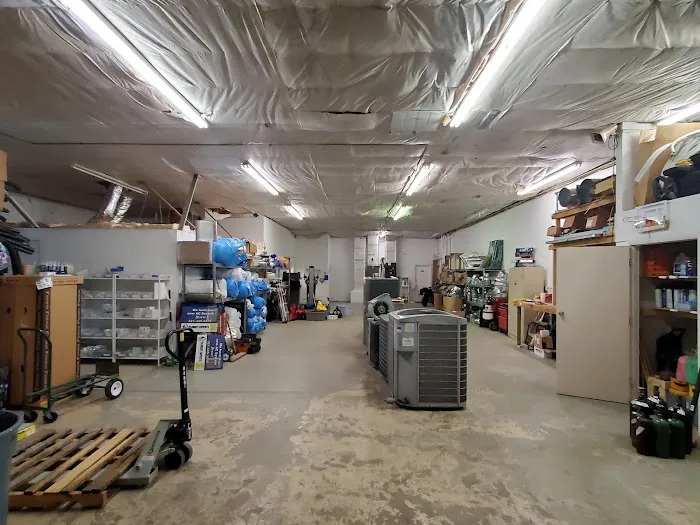 Climate Experts Air, Plumbing & Electric Picture 10