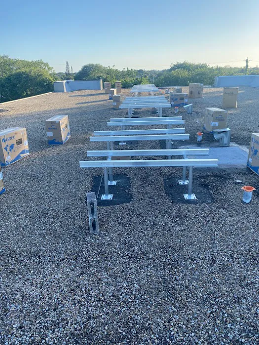 AirFlow Air Conditioning and Heating Picture 3