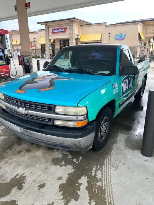 AirFlow Air Conditioning and Heating Picture 7