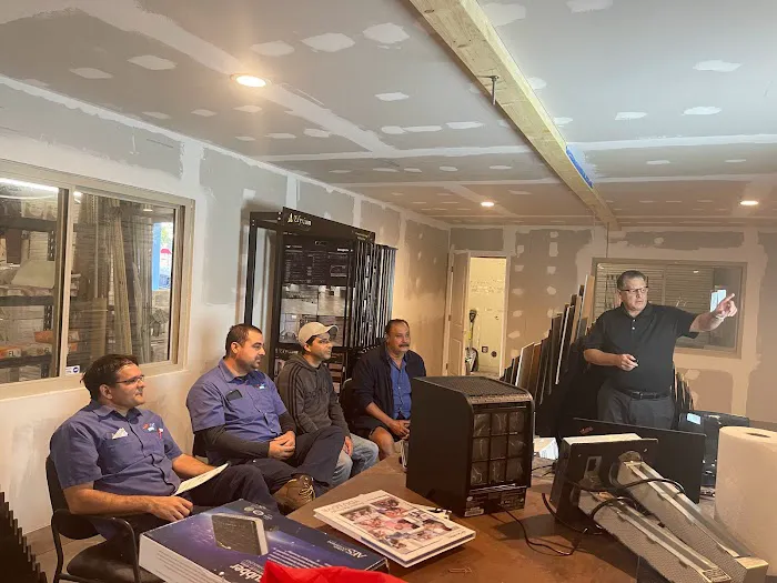 AirFlow Air Conditioning and Heating Picture 5