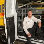 One Hour Air Conditioning & Heating