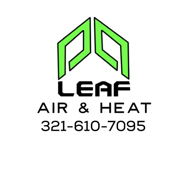 Leaf Air and Heat, LLC Picture 2