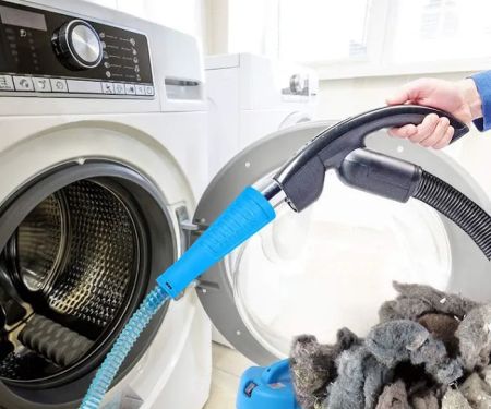 Right Choice HVAC Services