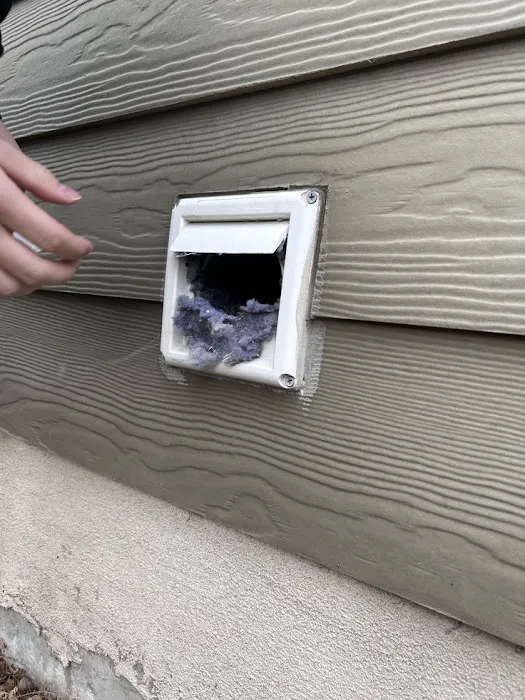 Right Choice HVAC Services Picture 5