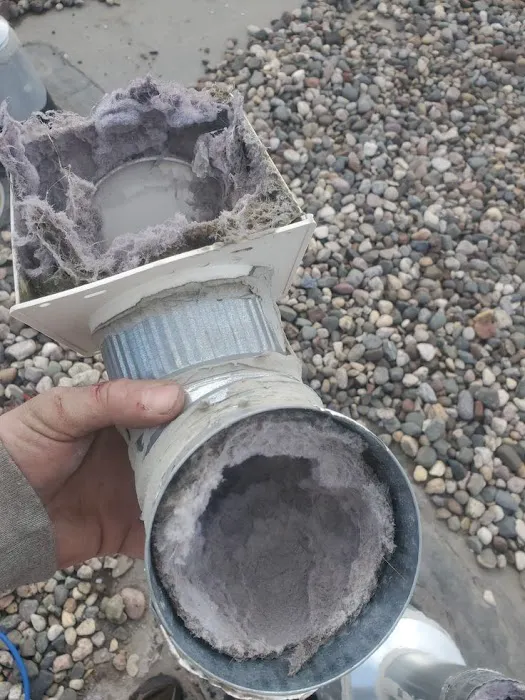 Right Choice HVAC Services Picture 6