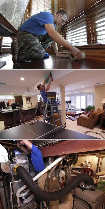 Right Choice HVAC Services Picture 8