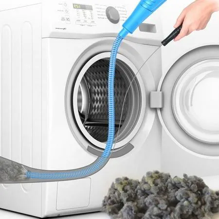 Right Choice HVAC Services Picture 10