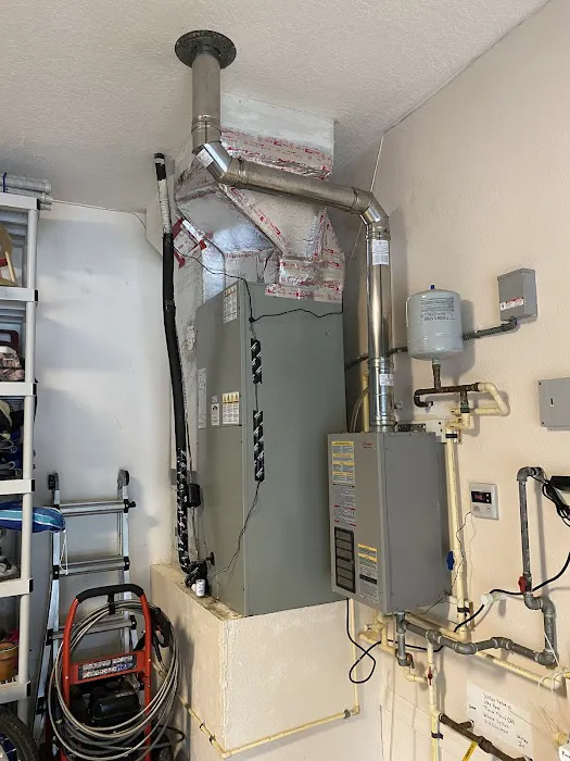 STGO Services Picture 1