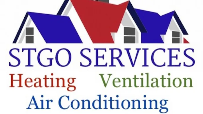 STGO Services Picture 4