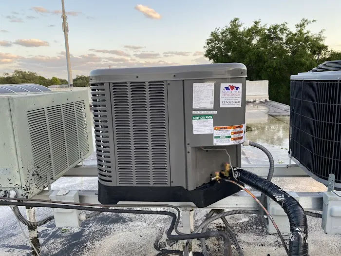 STGO Services Picture 2