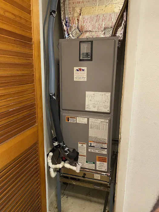 STGO Services Picture 3