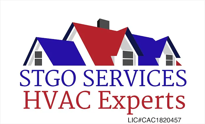 STGO Services Picture 6