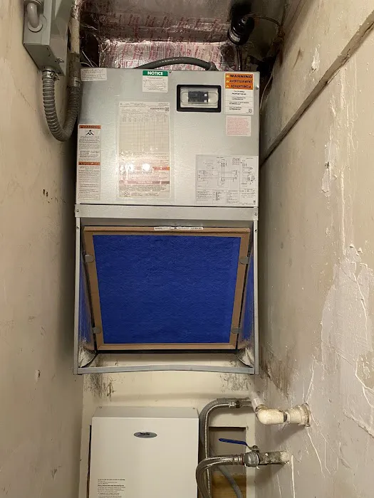 STGO Services Picture 5