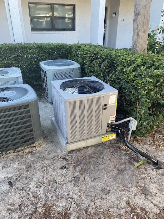 STGO Services Picture 8