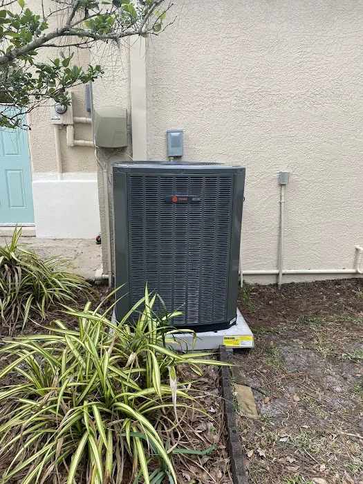 STGO Services Picture 7