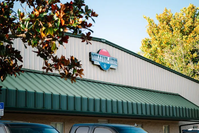 Millian Aire AC & Heating Picture 3