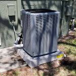 Millian Aire AC & Heating