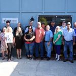 Five Star Heating & Cooling Inc