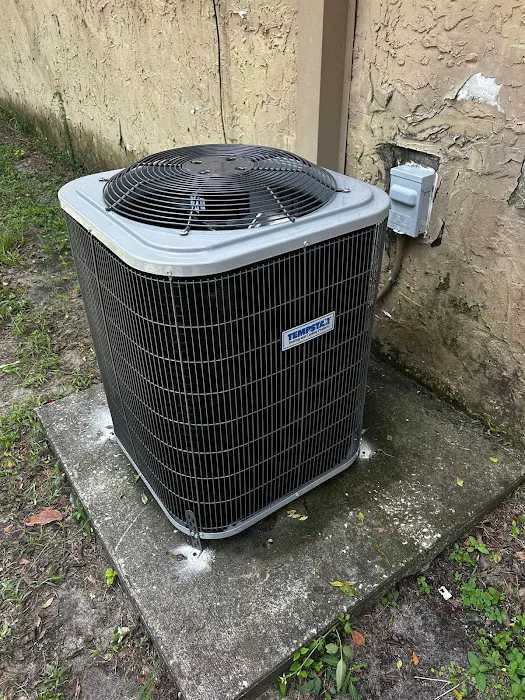 75 Air LLC Picture 2