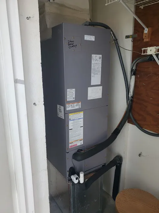 75 Air LLC Picture 1