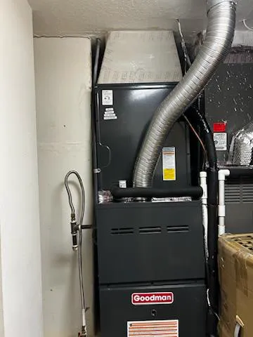 75 Air LLC Picture 3