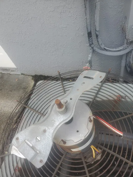 75 Air LLC Picture 7