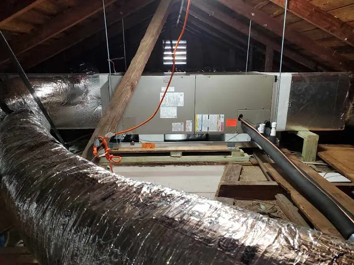 75 Air LLC Picture 5