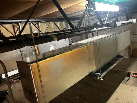 75 Air LLC Picture 6