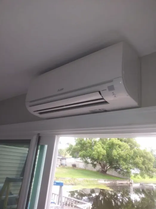 75 Air LLC Picture 9