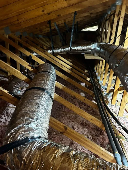 75 Air LLC Picture 10