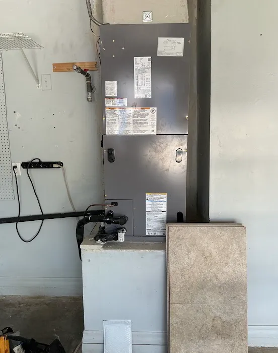 SMAL Air, Inc. Picture 2