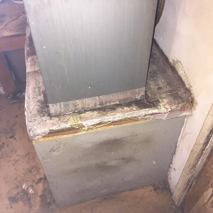 SMAL Air, Inc. Picture 7