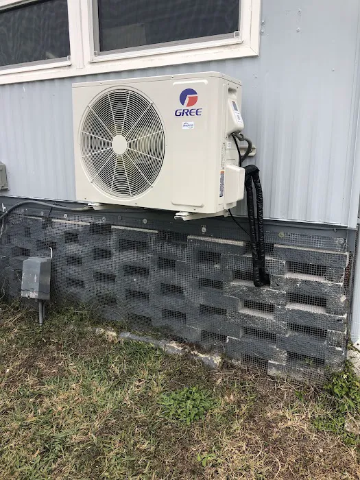 SMAL Air, Inc. Picture 8