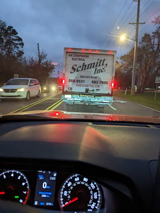 Schmitt, Inc. Picture 3