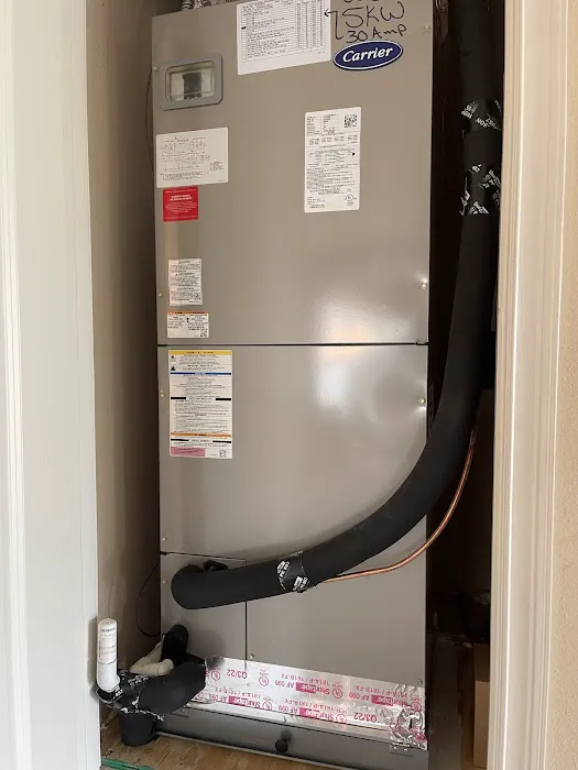 Schmitt, Inc. Picture 1