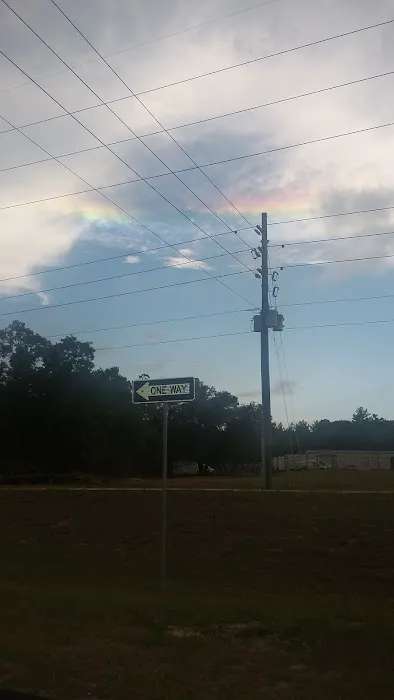 Schmitt, Inc. Picture 2