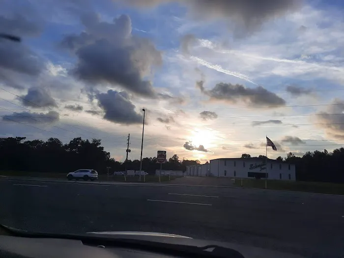 Schmitt, Inc. Picture 6