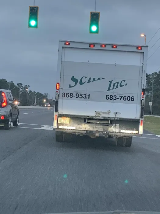 Schmitt, Inc. Picture 7