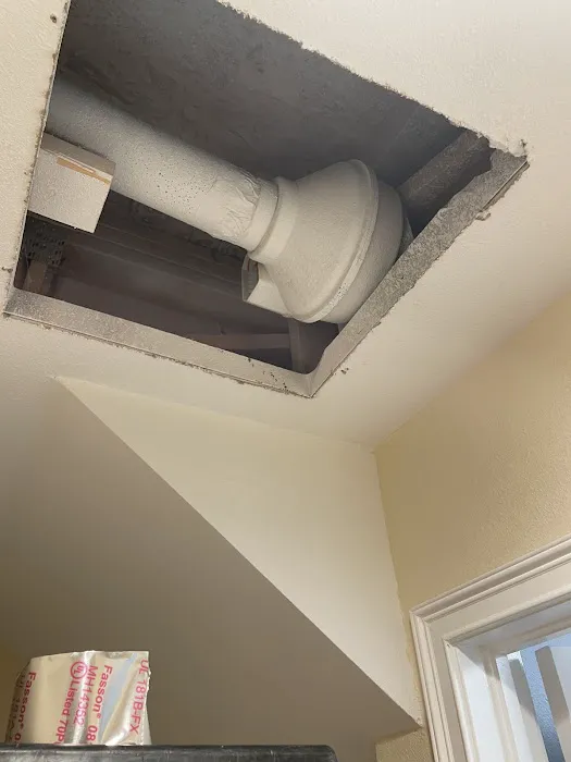 Schmitt, Inc. Picture 4