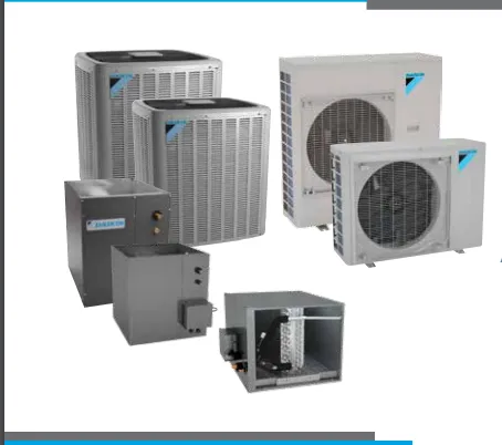 Direct Air, Inc. Picture 2